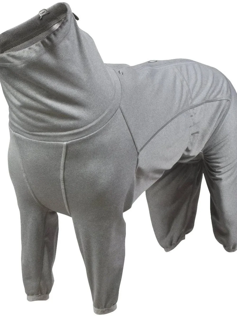 HURTTA FULL BODY WARMER OVERALL